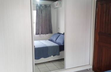 Loft em São José - Foto 4