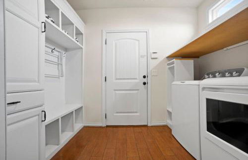 The Cliff Dweller - Peaceful Escape 50-mile Views - Foto 31