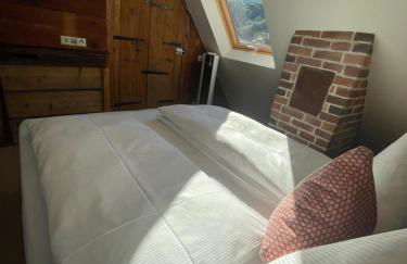 Muggel Apartments - Foto 63