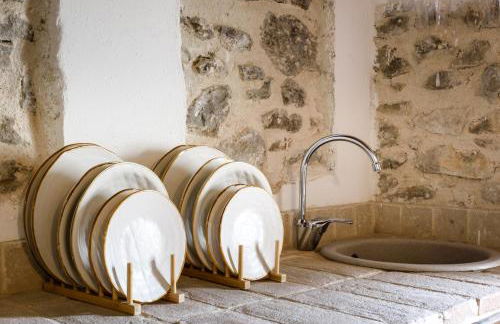 LaVistaDeiSogni La Perla - Foto 8