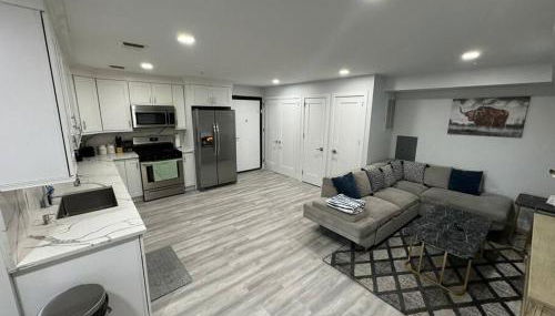 The Elegant Suite - 2BR with Great Amenities - Foto 5