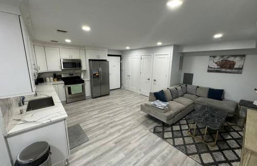 The Elegant Suite - 2BR with Great Amenities - Foto 5