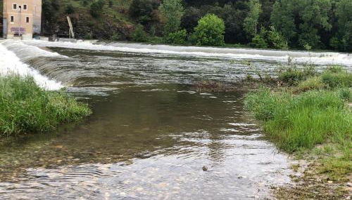 Villa des mazes - Foto 5