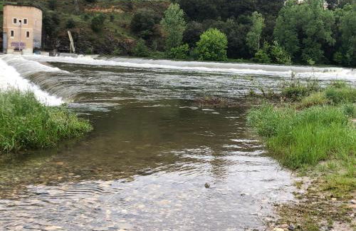 Villa des mazes - Foto 5