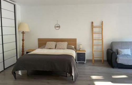 Apartament Cornudella - Foto 7