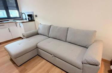 Apartamentos NICE CENTRAL BUILDING - Foto 55