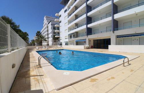 Quarteira Beach - Foto 22