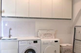 A Supressa du Capua - Foto 7