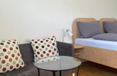 Strandhaus Deichvoigt - Foto 41