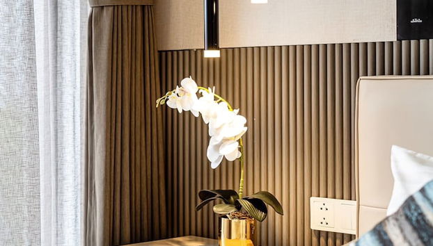 Urban Zen Saigon - Celadon Aeon Mall - Foto 3