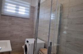 Sunny CentralApartment -3 bedrooms ,Private Parking - Foto 33