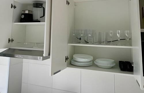 Condominio Clube com 4 piscinas/Cinema/arcondicionado - Foto 29