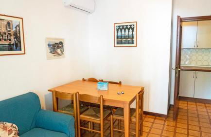 Villa Verde - Foto 10