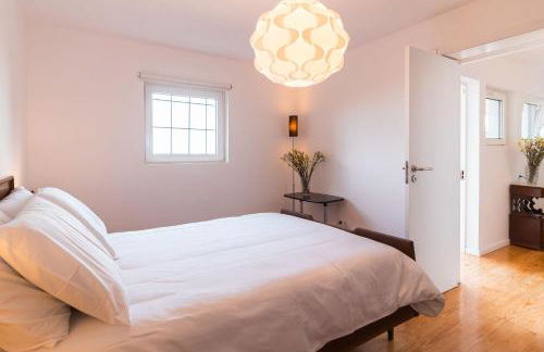 Casa Veraneio by LovelyStay - Foto 11