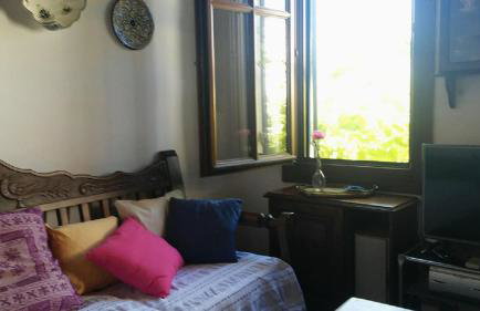 Window To The Aegean - Foto 30