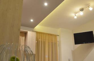 Ammos Apartments - Foto 17