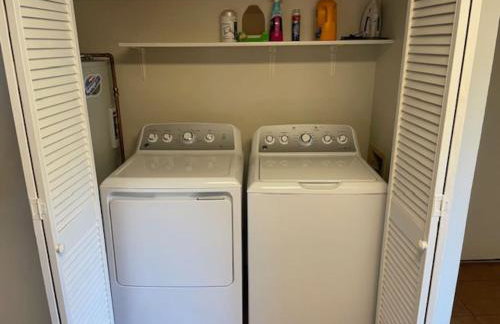 Quiet Basalt Home Fenced Yard, Work Space, Pets ok - Foto 17