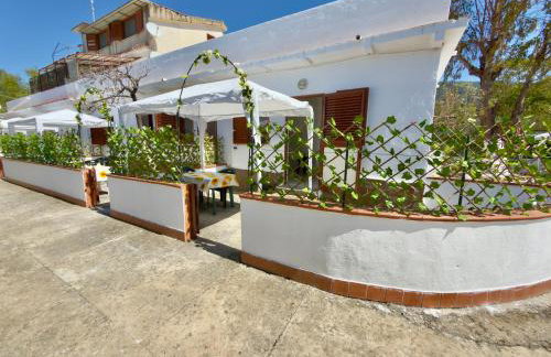 Villa Maica - Photo 56