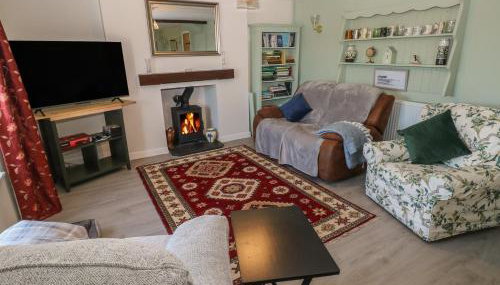 Chapel Hill House - Foto 2