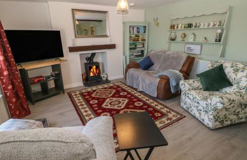 Chapel Hill House - Foto 2