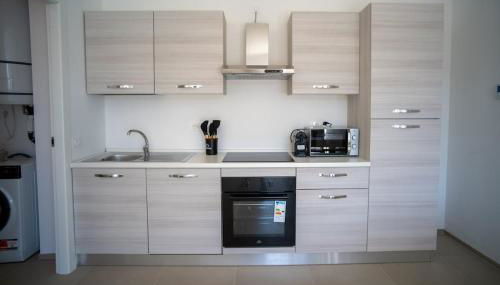 16 Nevoso Palace - Foto 5