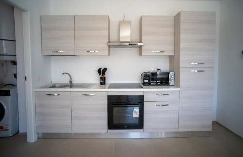 16 Nevoso Palace - Foto 5