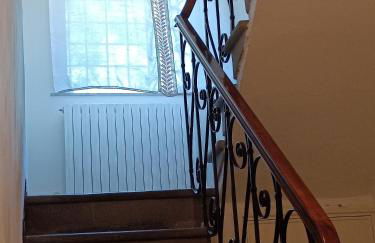 Corte Bicchio 11 ospiti - Foto 32