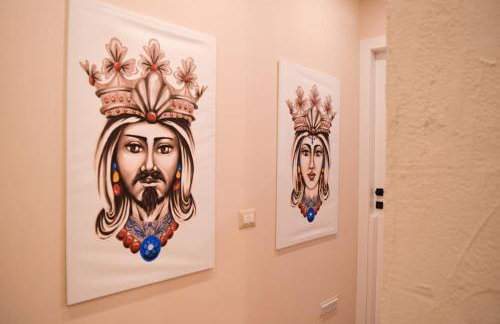 La Terrazza dell'Ulivo - Photo 5