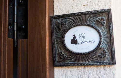 Casa Rural Bellamonte - Foto 56