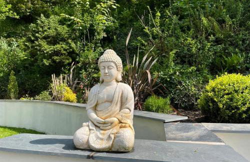 Bridge View - Cottage - Photo 32