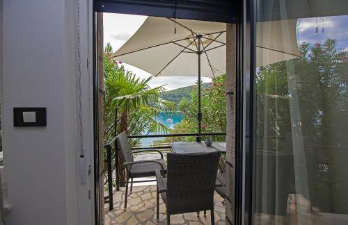 Modern 2 BDR & 2 Bathroom app with sea view, 077 - Foto 14