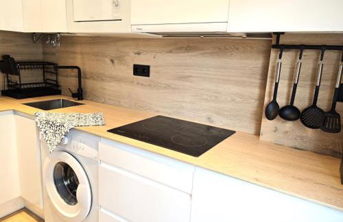 Puerto Chico Suite - Foto 37