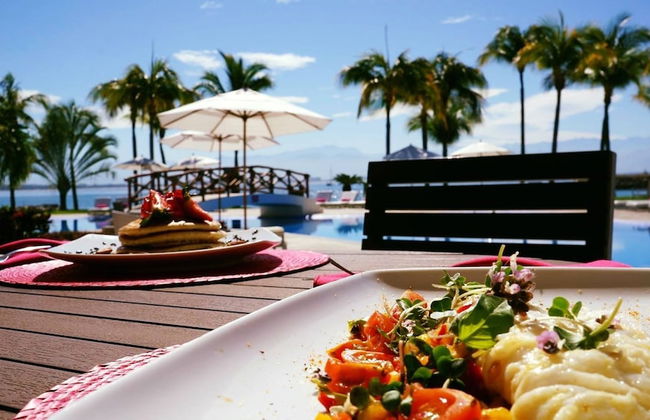 Preciosa Casa B Nayar - Foto 33