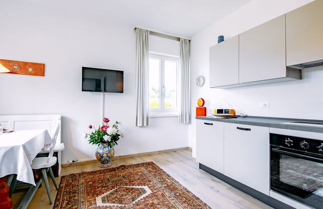 Villetta ai Pini - Foto 19