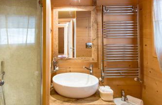 Awakening in the Dolomites between Pelmo and Antelao - Foto 23