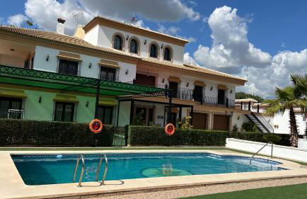 Casa rural acogedora con chimenea y vistas al atardecer - Foto 44