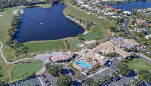 Hyland Hills Ave - Foto 4