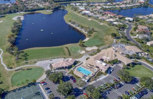 Hyland Hills Ave - Foto 4