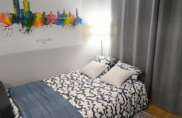 El Piso de Montse - Foto 9