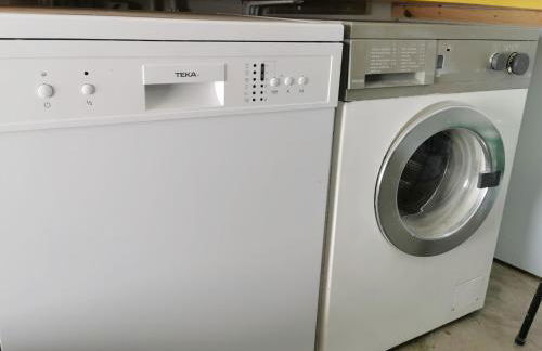 Casa do Terraço by Madrabica - Foto 21