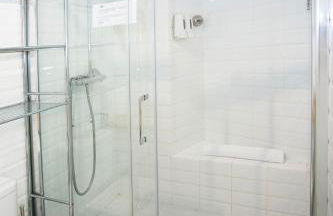 Graffiti Suites Málaga - Photo 58