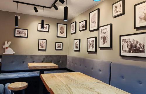 Casa Elena - Foto 14