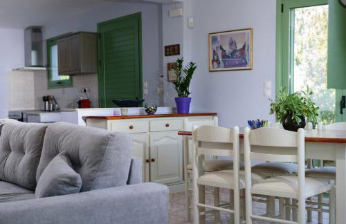 Eleni's House - Photo 15