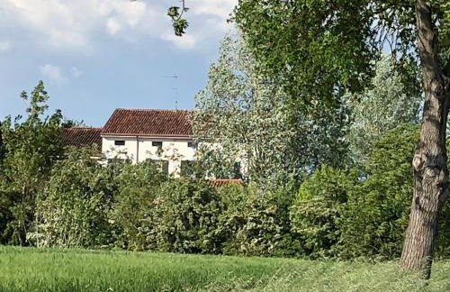 Agriturismo Viridarium - Foto 16