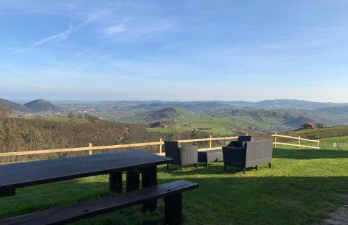 El manantial - Foto 40