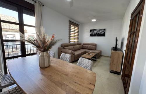 Apartamento Centro Puente Romano - Foto 55