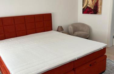 Lakeside, awesome & romantic, with stylish design - Foto 8