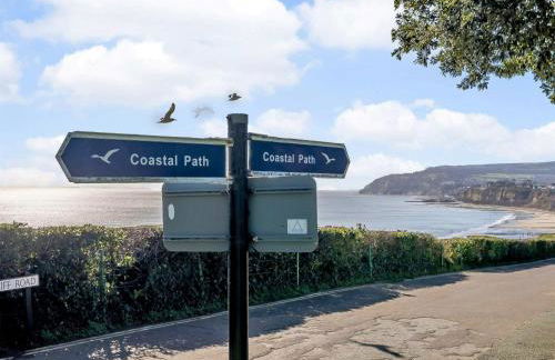 3 bed in Sandown 85985 - Foto 20