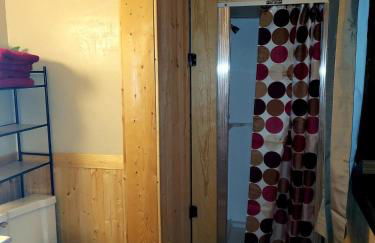 Kaleva East & Goose's Hall - Foto 43