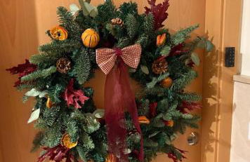 El rincón de Sardas - Photo 19